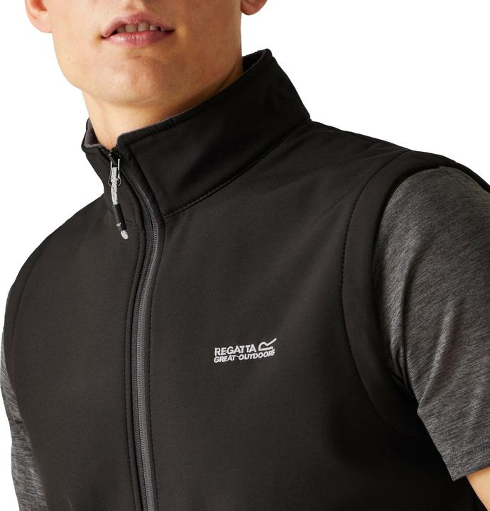 Produktbild Regatta Bradwell III Gilet (L)