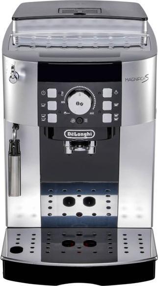 Actual product image De'Longhi Magnifica S