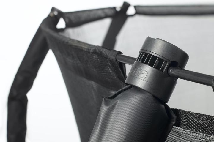 Image du produit Salta Première classe (427 cm)