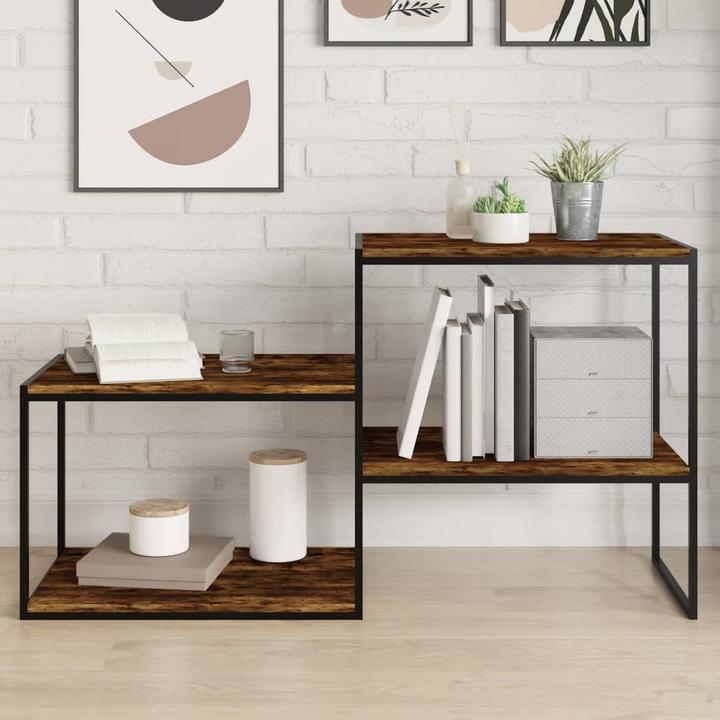 Image du produit VidaXL Sheila (60 x 40 x 1,5 cm)