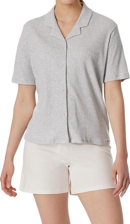Produktbild Schiesser Casual Nightwear Pyjama (42)