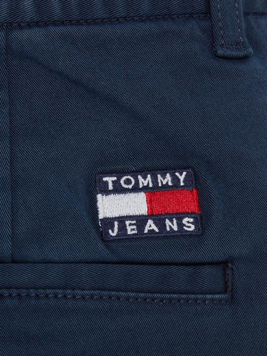 Produktbild Tommy Jeans 10020210 (XL)