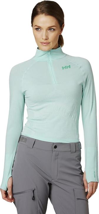 Produktbild Helly Hansen H1 Pro Lifa Seamless (L)