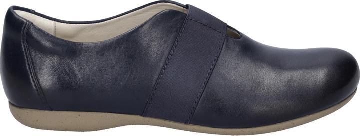 Image du produit Josef Seibel 87281-971 (42)