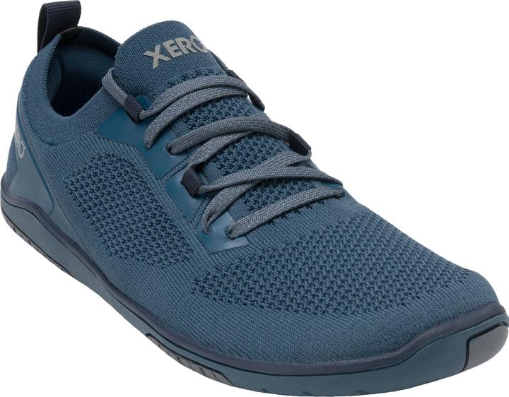 Xero Shoes Women's Nexus Knit