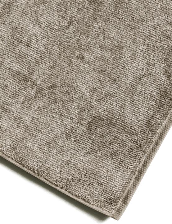 Actual product image Möve Bamboo Luxe (50 x 80 cm)