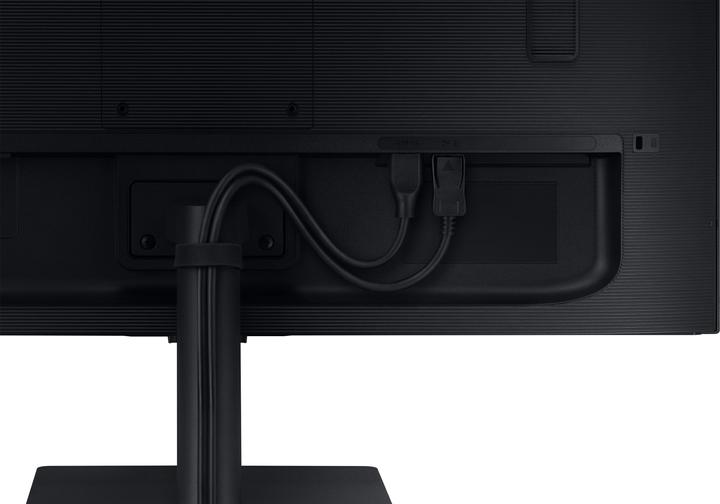 Produktbild Samsung S27A700 (3840 x 2160 Pixel, 27")