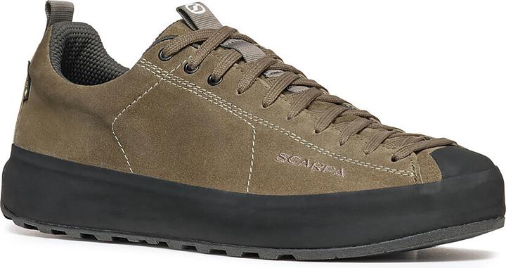 Scarpa Mojito Wrap