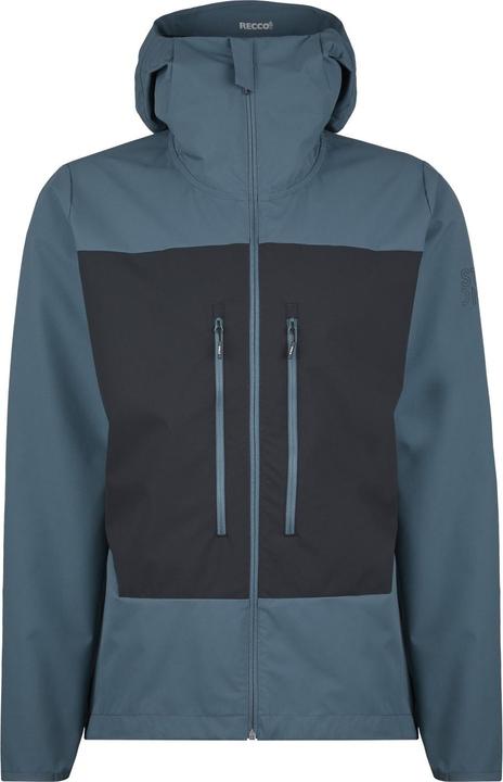 Stoic VittangiSt. Softshell Jacket (S)
