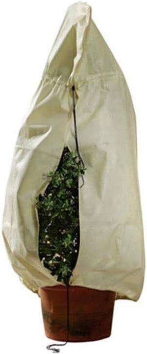 Immagine prodotto Bio Green Borsa per piante in vasca