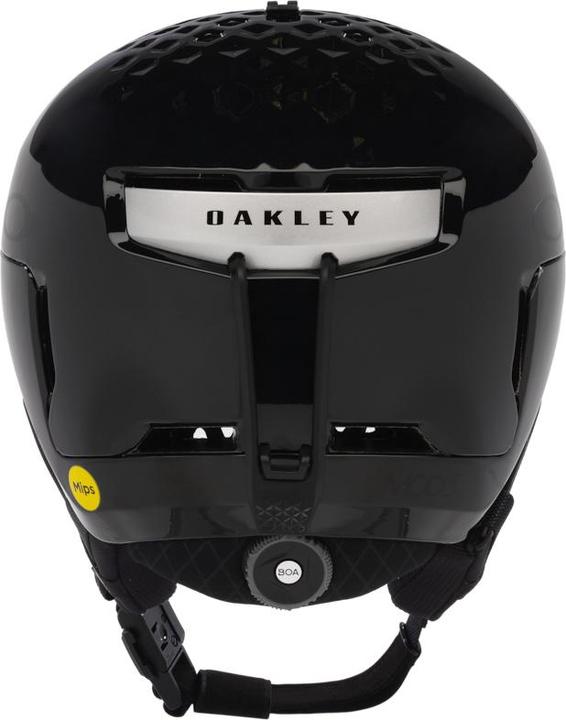 Image du produit Oakley MOD3 Skihelm (55 - 59 cm, M)