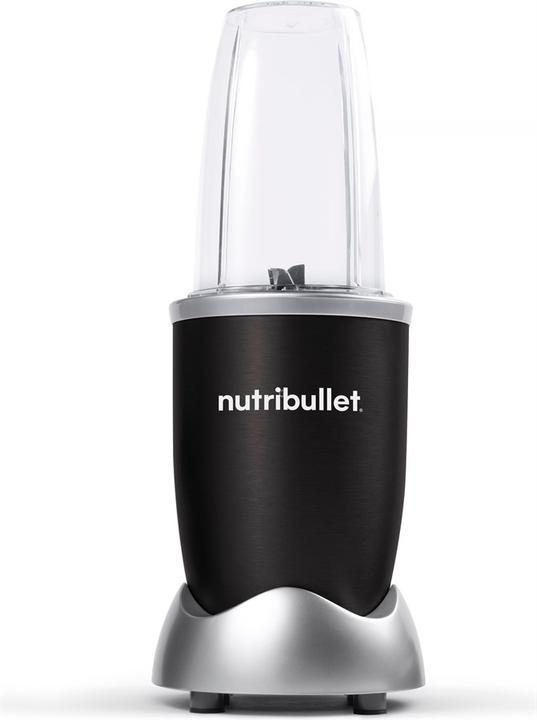 Actual product image NutriBullet Per 900 (900 W)