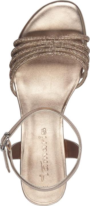Produktbild Tamaris Sandalette (36)