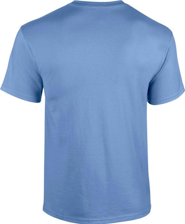 Actual product image Gildan Tshirt (M)