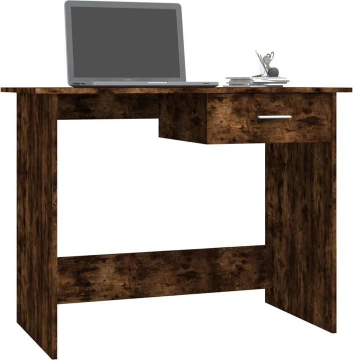 Produktbild VidaXL Cesarina (100 x 50 x 76 cm)
