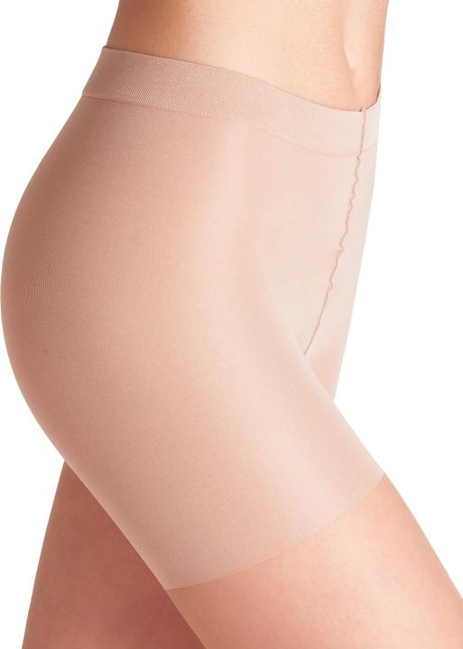 Image du produit Falke Shaping Inv.Del. 08 TI (8 DEN, M/L)