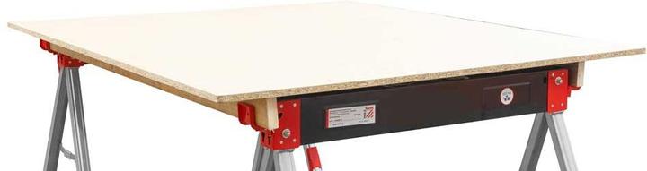 Actual product image Holzmann AB1085Pro (108.50 cm, 108.50 cm)