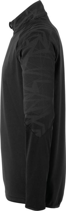 Produktbild Uhlsport 1/4 ZIP TOP GOAL 25 1/4 ZIP TOP (152)