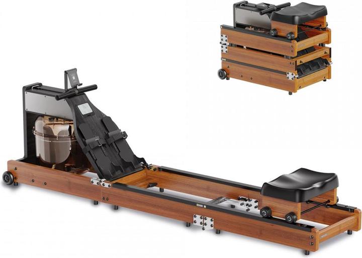 Image du produit KingSmith WR1