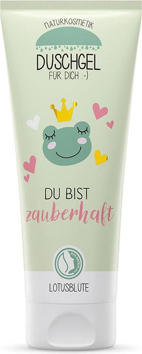 Produktbild La Vida Poesie (200 ml)