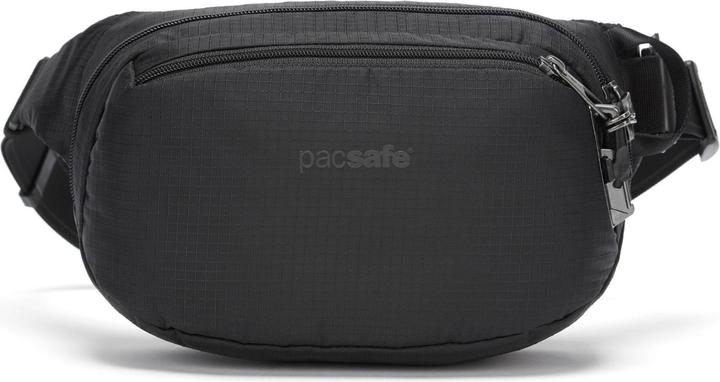 Pacsafe Vibe 100