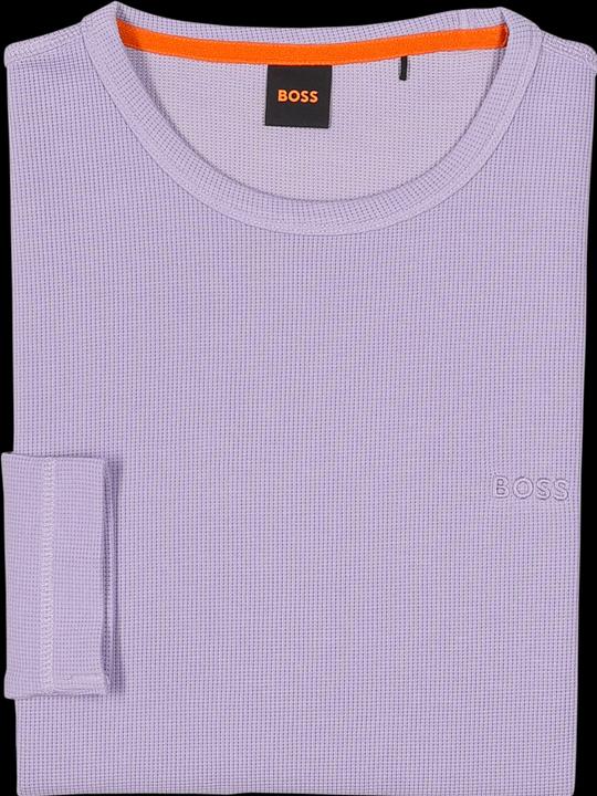Image du produit Hugo Boss 10021599 (S)