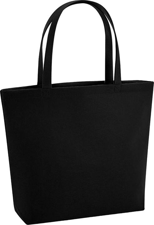 Produktbild Bagbase Einkaufsnetz Filz (22 l)
