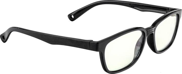 Immagine prodotto JTI Occhiali anti luce blu per bambini - Nero