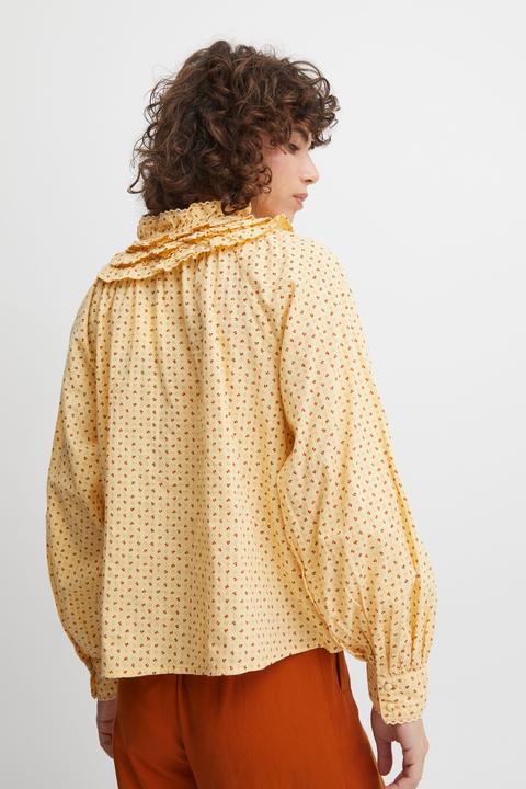 Actual product image Atelier Rêve IRVIOLET LS - 20117845 (42)