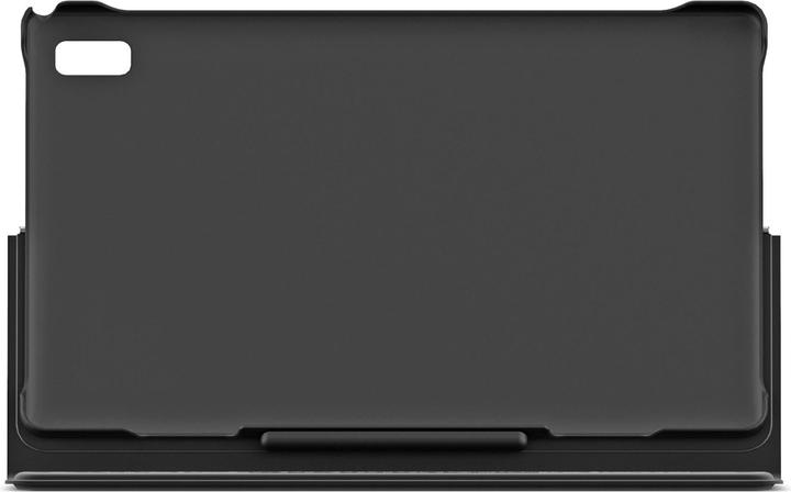 Produktbild Emporia KeyPad (DE, tab1)