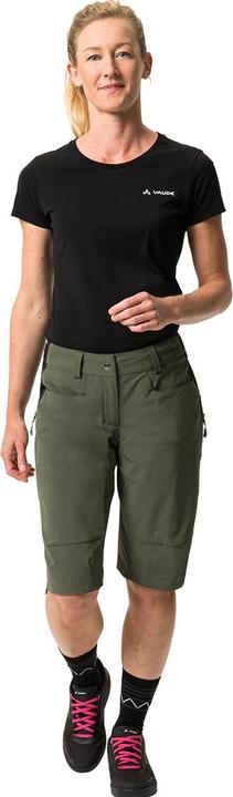 Actual product image Vaude Moab IV (40)