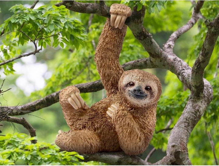 Produktbild Schleich Sloth