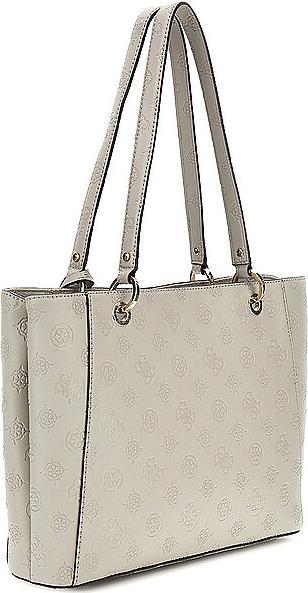 Actual product image Guess Shopper JENA