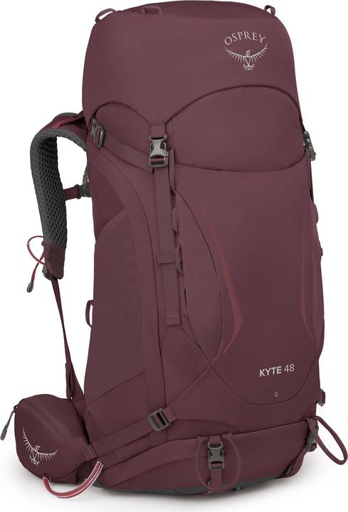 Osprey Women's Kyte 48 (48 l)