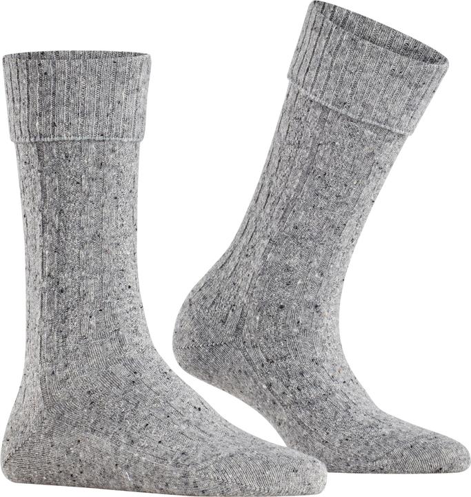 Produktbild Burlington Cosy Boot (36 - 41)