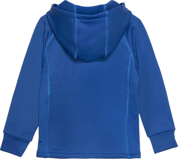 Immagine prodotto Color Kids Giacca COFleece con cappuccio - 741196 (98)