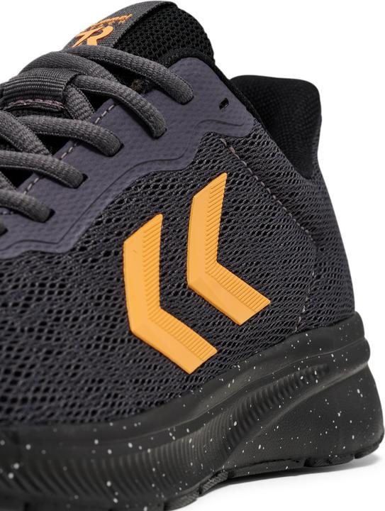 Image du produit hummel Reach Tr Breather Ms (45)