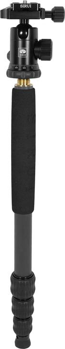 Image du produit Sirui Traveler 7C (Carbone)