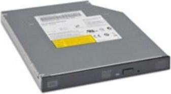 Lenovo DCG TopSeller DPI C13 Enterprise DPU w/o line cord