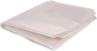 Actual product image Hausmarke Waste bags (1 x, 2500 l)