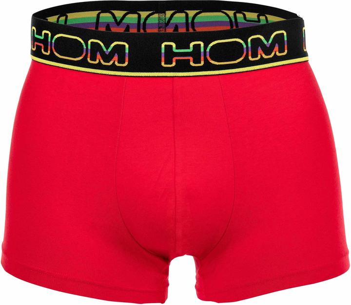 Actual product image HOM BoxerBriefs (XXL, pack of 2)