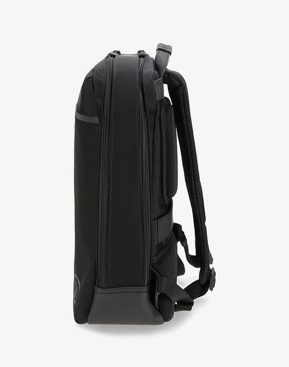 Produktbild Jost Rucksack / Daypack Tallinn Daypack (20 l)