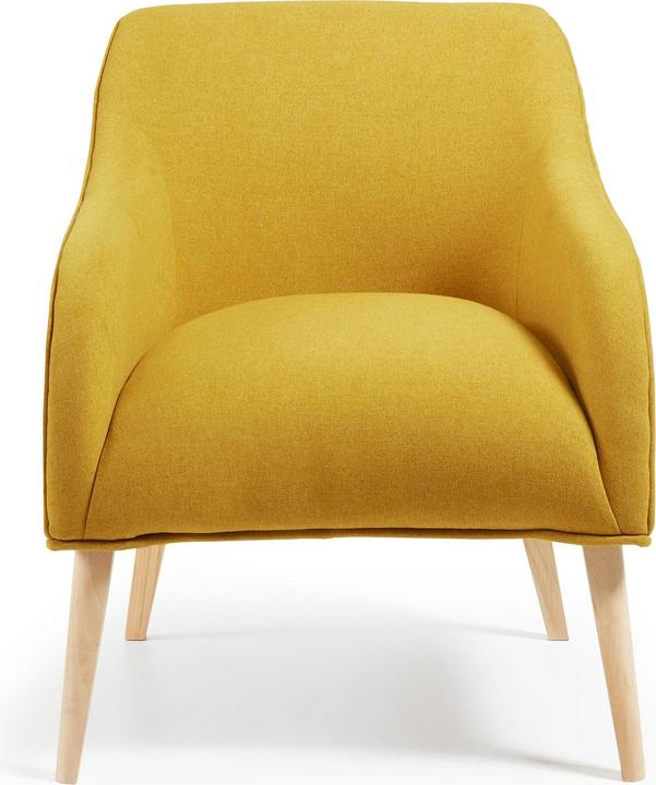 Actual product image Kave Home Bobly