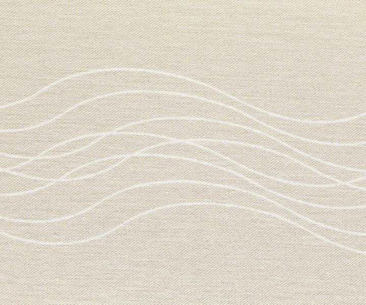 Actual product image Miele Ironing cloth "Waves