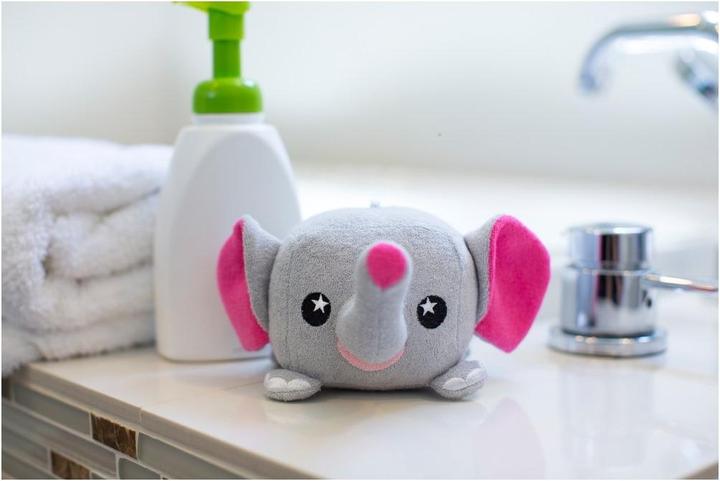 Immagine prodotto Knorrtoys Elefante SoapPals