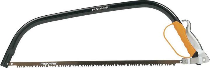 Produktbild Fiskars Bügelsäge 24 610 mm 124810
