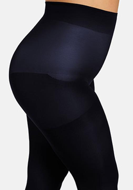 Immagine prodotto Camano Leggings donna Curvy 60DEN 1p (60 DEN, 48, 50)