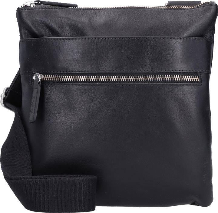 Actual product image Picard Shoulder bag Buddy