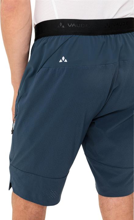 Actual product image Vaude Kuro II (S)