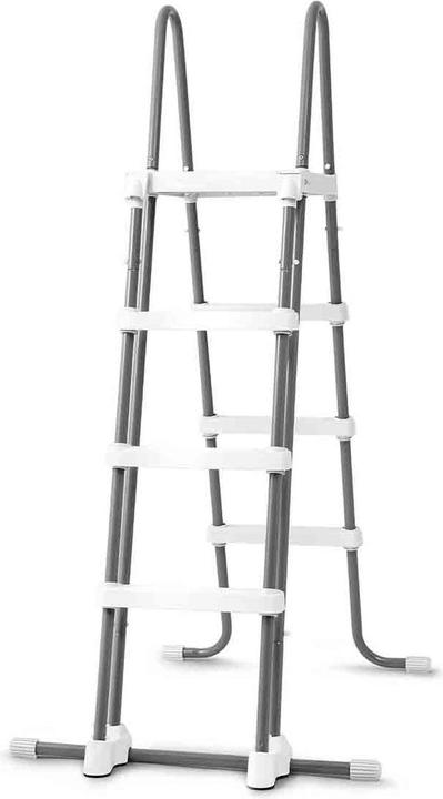 Produktbild Intex Einstiegsleiter
